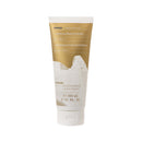 Illuminating Body Milk - 200 Ml - Aegean Bronze
