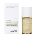 Pin Blanc Contour Des Yeux & Lèvres 15Ml - Meno-Reverse