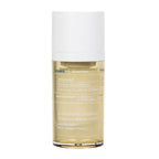 Pin Blanc Contour Des Yeux & Lèvres - Meno-Reverse - 15Ml