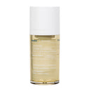 Pin Blanc Contour Des Yeux & Lèvres 15Ml - Meno-Reverse