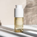 Pin Blanc Contour Des Yeux & Lèvres 15Ml - Meno-Reverse