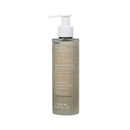 Anti-Pollution Foaming Cleansing Cream - 200 mL - Olympus Tea