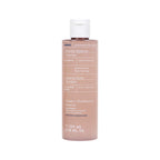 Rose Sauvage Lotion - Éclat - 200Ml