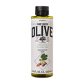 Olive Badesæbe Figen - 250 ml