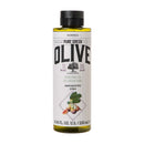 Gel de Ducha Oliva e Higos - 250Ml