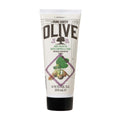 Olive Mleczko do Ciała Figa - 200 ml