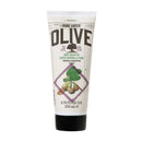 Lait Corps Olive & Figue - 200Ml