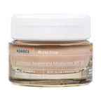 Pin Blanc Crème Jour Teintée Spf20 (Toutes Peaux) - Meno-Reverse - 40Ml