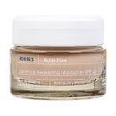 Pin Blanc Tinted Day Cream Spf20 (All Skin) 40Ml - Meno-Reverse