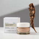 Pin Blanc Tinted Day Cream Spf20 (All Skin) 40Ml - Meno-Reverse