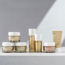 Pin Blanc Tinted Day Cream Spf20 (All Skin) 40Ml - Meno-Reverse