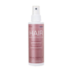 Red Vine Suncare Hair Protection - 150Ml