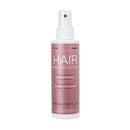 Red Vine Sunscreen Hair Protection 150Ml