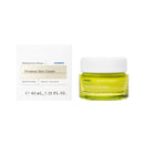 Anti-Enlarged Pores Day Cream - Santorini Grape - 40 Ml