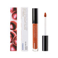 Ral Fluide Mat 45 Velvet Caramel - 3,4Ml