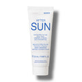 Solaires Yaourt Après-Soleil Gel Fraicheur Mini - 20Ml