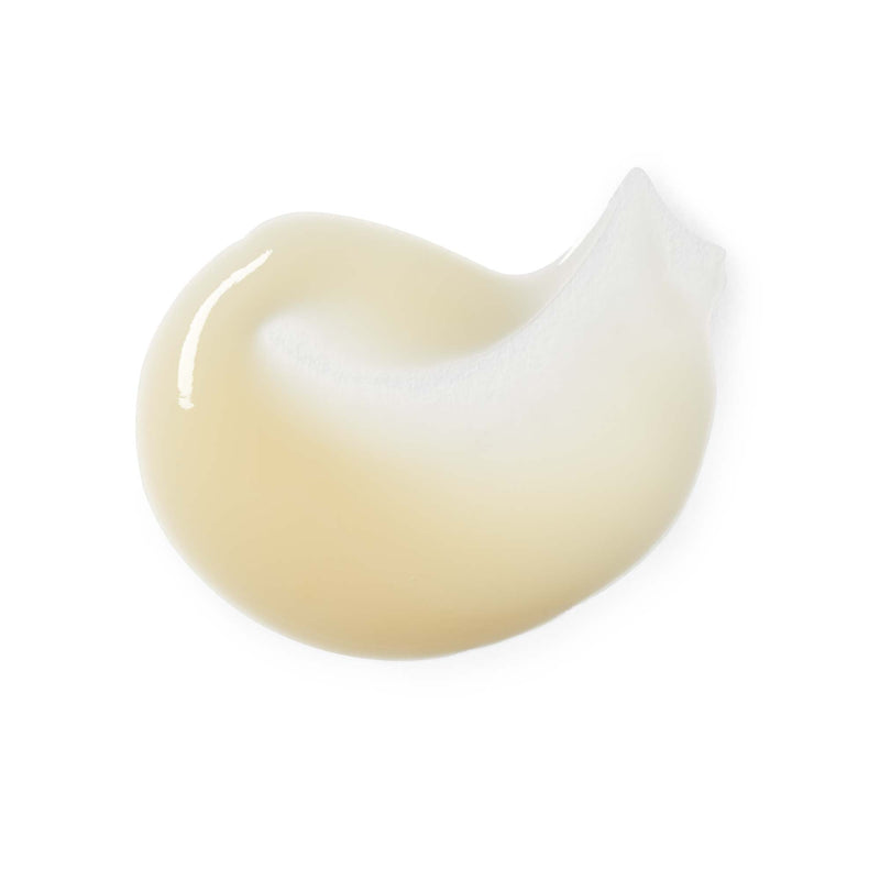 Solaires Yaourt Après-Soleil Gel Fraicheur Mini 20Ml