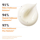 Pin Noir Primus Crema De Día 40Ml (Toda Piel) - Suavizado De Juventud