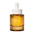 Schwarzkiefer Primus 6Xah Gesichtsserum – Jugend-Aktivator – 30 ml