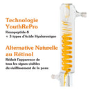 Pin Noir Primus 6Xah Sérum Visage 30Ml - Activateur Jeunesse