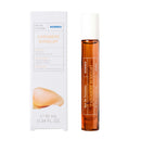 Eau De Toilette 10Ml Cashmere Kumquat - Roll-On