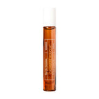 Eau de Toilette Cashmere Kumquat - 10 ml