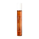Eau De Toilette 10Ml Cashmere Kumquat - Roll-On