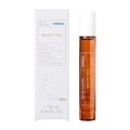 Eau De Toilette White Tea - Roll-On - 10 ml