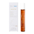 Té Blanco Eau De Toilette 10Ml - Roll-On