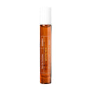 Té Blanco Eau De Toilette 10Ml - Roll-On