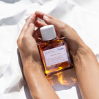 Eau De Toilette White Tea - Roll-On - 10 ml