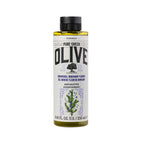 Olive Żel Pod Prysznic Kwiat Rozmarynu - 250Ml