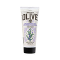 Olive Mleczko do Ciała Kwiat Rozmarynu - 200 ml