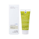 Masque Volcanique Resurfaçant - Raisin De Santorin -70 Ml