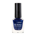 Nagellak 87 Infinity Blue - 11Ml