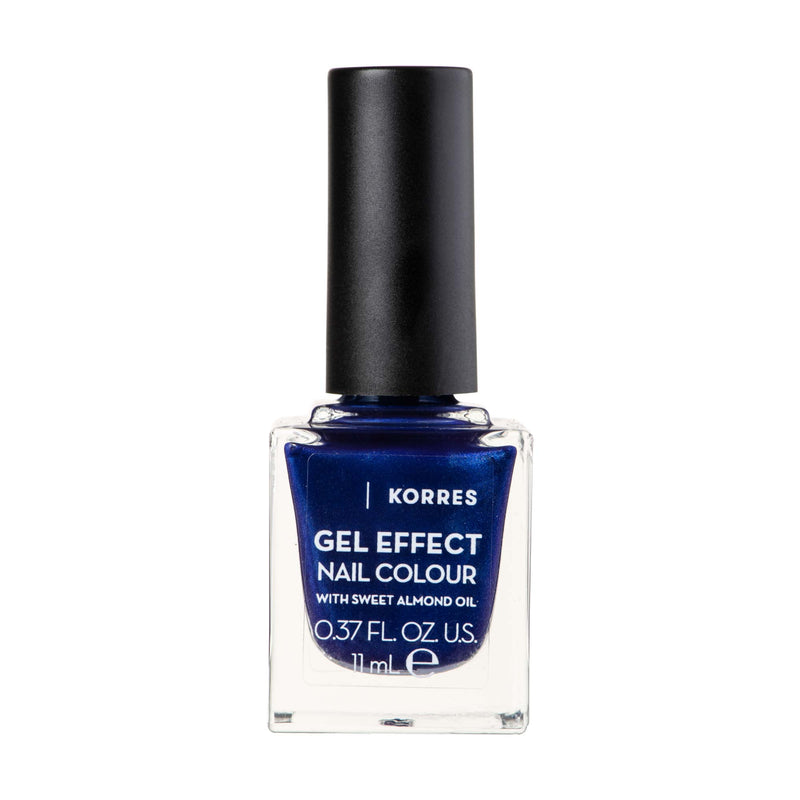 Vao 87 Infinity Blue 11Ml