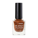 Vao 66 Aegean Bronze 11Ml