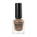 Vao 94 Sand Dune 11Ml