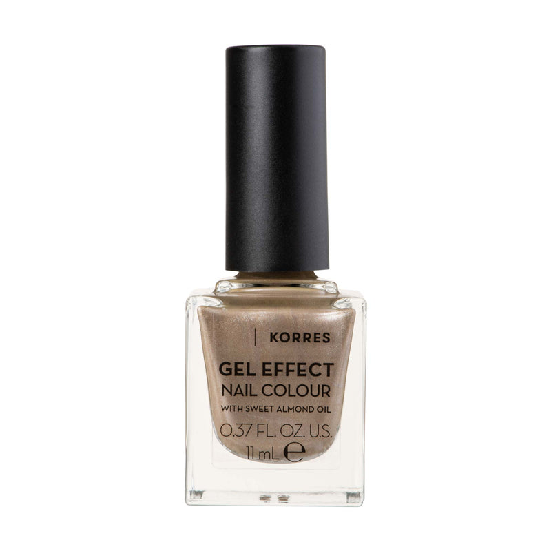 Vao 94 Sand Dune 11Ml