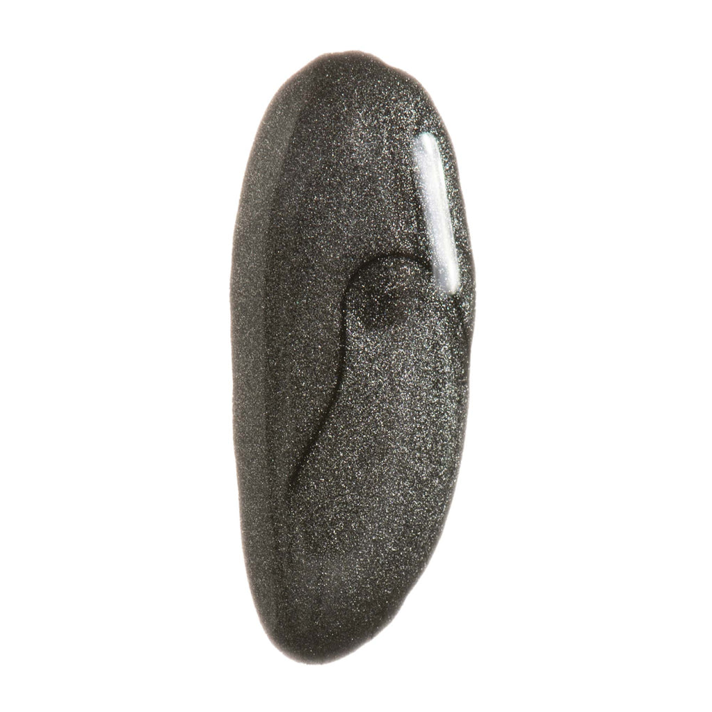 Vernis A Ongles 96 Pierre De Lune - 11Ml