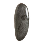 Vernis A Ongles 96 Pierre De Lune - 11Ml