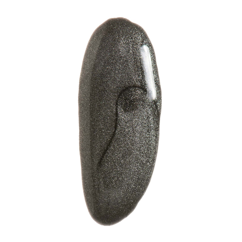 Vernis À Ongles À L'Huile D'Amande Douce - 96 Pierre De Lune - 11 Ml