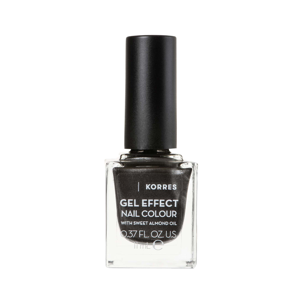 Vernis A Ongles 96 Pierre De Lune - 11Ml