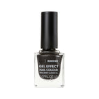 Vernis A Ongles 96 Pierre De Lune - 11Ml