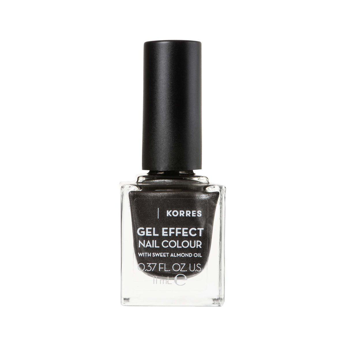 Vernis A Ongles 96 Pierre De Lune - 11Ml