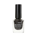 Vernis À Ongles À L'Huile D'Amande Douce - 96 Pierre De Lune - 11 Ml