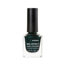 Vernis À Ongles À L'Huile D'Amande Douce - 89 Vert Velours - 11 Ml