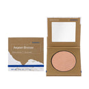 Poudre Bronzante Aegean Bronze - Light - 7 G