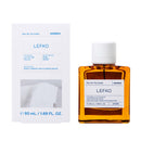 Eau De Toilette 50Ml Lefko