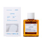 Eau De Toilette 50Ml Lefko